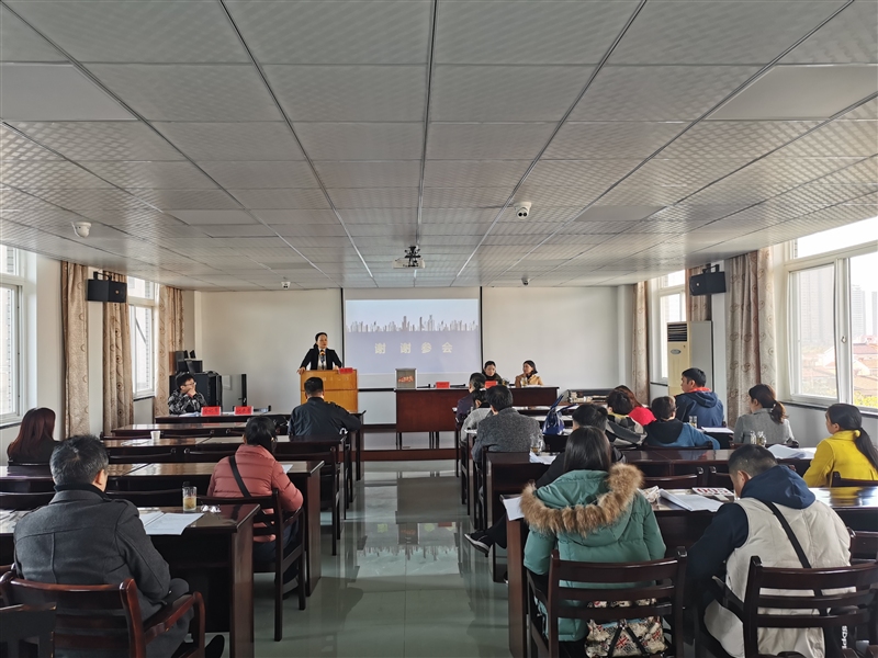 �����Ѕ^(q��)17̎������������(qu��n)���׳ɽ��Y(ji��)����ʾ(�D1)